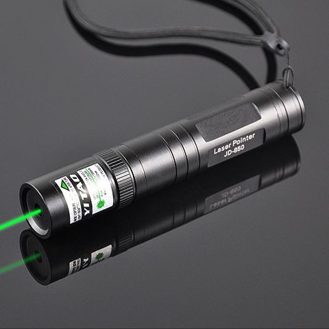 1000mw green laser pointer